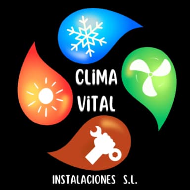 ClimaVital